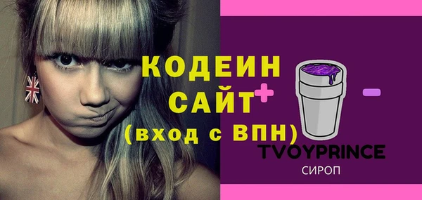 Альфа ПВП Заволжск
