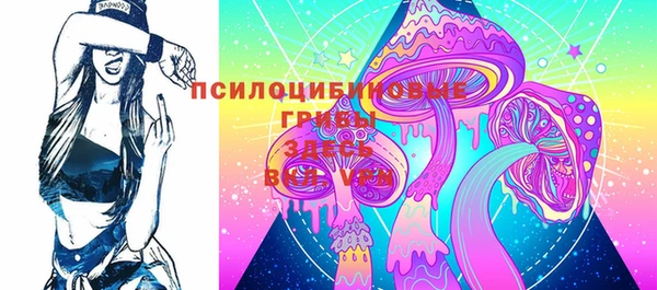 Альфа ПВП Заволжск