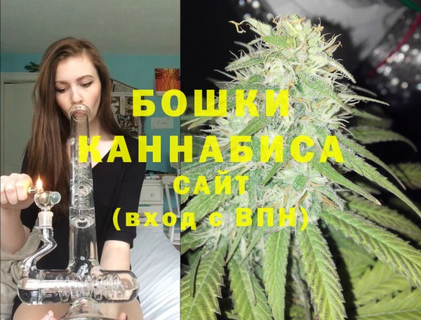 Альфа ПВП Заволжск