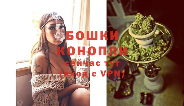 Альфа ПВП Заволжск