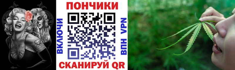 Купить  Липки  Каннабис индика 